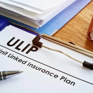 REVIEW OF EXISTING LIFE INSURANCE & ULIPS