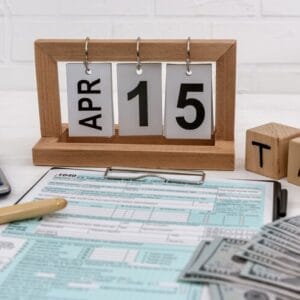 Salary restructuring optimization for tax efficiency