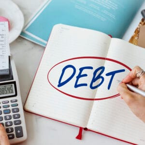 Debt Management and Consolidation