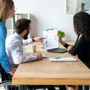 Special Needs Financial Planning