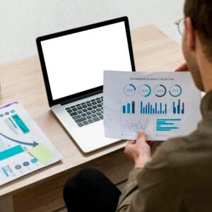 Employee Stock Option Plan (ESOP) Optimization