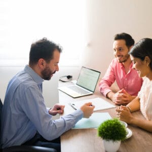 Financial Health Assessment